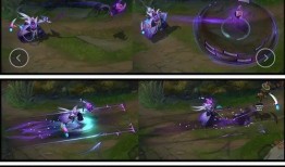 灵魂莲华m4爆料视频,全新力作，揭秘神秘武器背后的故事