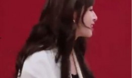 娱乐吃瓜君郭麒麟恋情,娱乐圈新晋情侣甜蜜互动引关注