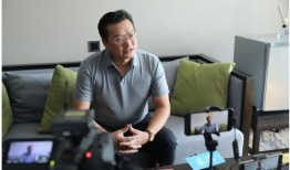 正义律师爆料的是谁啊视频,揭秘“正义律师爆料”视频主角之谜