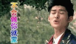 娱乐圈吃瓜婆是谁,揭秘那些热衷于八卦的明星幕后推手